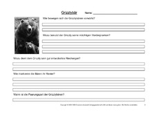 Grizzly-Fragen-2.pdf